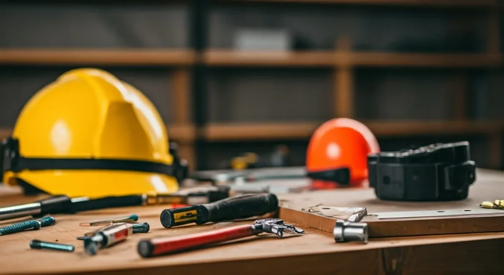 cabinetry removal in portland